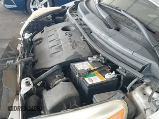 ✅ 2011 Scion xD • VIN: JTKKU4B40B1014894 • Lot: 42670696. Listed on IAAI with 210,870 mi. Free auction sales archive from the USA and detailed vehicle history report at DreamBid. Image 20.