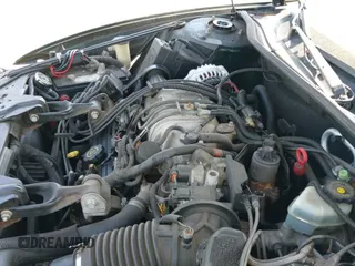 ✅ 1998 Pontiac Grand Prix GT • VIN: 1G2WP1211WF217925 • Lot: 42114486. Listed on IAAI with 149,227 mi. Free auction sales archive from the USA and detailed vehicle history report at DreamBid. Image 19.