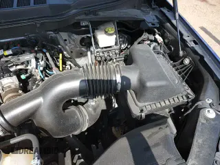 ✅ 2022 Ford F-150 XL • VIN: 1FTEW1EP2NKE71188 • Lot: 87207395. Listed on Copart with 28,233 mi. Free auction sales archive from the USA and detailed vehicle history report at DreamBid. Image 14.