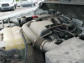 ✅ 2013 Nissan NV SV • VIN: 1N6BF0LY0DN104213 • Lot: 42254199. Listed on IAAI with 94,705 mi. Free auction sales archive from the USA and detailed vehicle history report at DreamBid. Image 18.