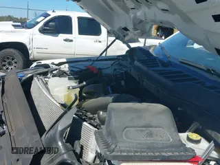 ✅ 2023 Ford F-150 XL • VIN: 1FTFX1E55PKE79742 • Lot: 40554375. Wystawiony na IAAI z przebiegiem 29 531 mil. Bezpłatny archiwum sprzedaży aukcyjnych z USA i szczegółowy raport historii pojazdu na DreamBid. Zdjęcie 19.