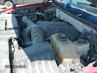 ✅ 2015 Ford Expedition Max XLT • VIN: 1FMJK1JT2FEF43645 • Lot: 42499370. Listed on IAAI with 142,206 mi. Free auction sales archive from the USA and detailed vehicle history report at DreamBid. Image 20.