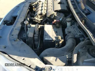 ✅ 2015 Nissan Sentra S • VIN: 3N1AB7AP1FY236838 • Лот: 43648884. Опубликован ранее на IAAI с пробегом 130 490 миль. Бесплатный доступ к архиву аукционных продаж из США и подробный отчёт об истории автомобиля на DreamBid. Изображение 12.