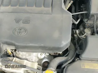 ✅ 2013 Toyota Avalon XLE Premium • VIN: 4T1BK1EB6DU003921 • Lot: 43247201. Listed on IAAI with 190,346 mi. Free auction sales archive from the USA and detailed vehicle history report at DreamBid. Image 19.