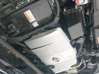 ✅ 2016 Toyota Prius Four • VIN: JTDKARFU0G3004790 • Лот: 42443385. Опубликован ранее на IAAI с пробегом 238 855 миль. Бесплатный доступ к архиву аукционных продаж из США и подробный отчёт об истории автомобиля на DreamBid. Изображение 24.