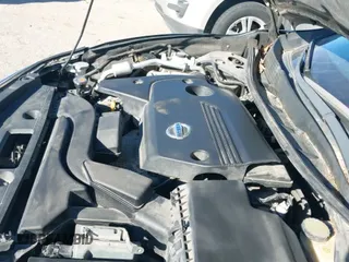 ✅ 2015 Nissan Altima S • VIN: 1N4AL3AP1FC567145 • Lot: 43660525. Listed on IAAI with 83,492 mi. Free auction sales archive from the USA and detailed vehicle history report at DreamBid. Image 13.