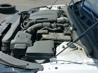 ✅ 2024 Kia K5 GT • VIN: 5XXG44J83RG250858 • Лот: 43278373. Опубликован ранее на IAAI с пробегом 49 443 миль. Бесплатный доступ к архиву аукционных продаж из США и подробный отчёт об истории автомобиля на DreamBid. Изображение 21.