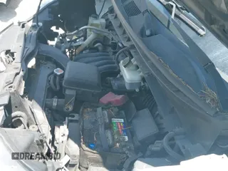 ✅ 2017 Nissan NV200 S • VIN: 3N6CM0KN5HK696818 • Lot: 40334418. Wystawiony na IAAI z przebiegiem 219 841 mil. Bezpłatny archiwum sprzedaży aukcyjnych z USA i szczegółowy raport historii pojazdu na DreamBid. Zdjęcie 20.