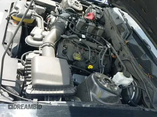 ✅ 2011 Ford Mustang V6 • VIN: 1ZVBP8AM5B5143338 • Lot: 42161117. Listed on IAAI with 143,635 mi. Free auction sales archive from the USA and detailed vehicle history report at DreamBid. Image 20.