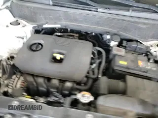 ✅ 2022 Kia Seltos LX • VIN: KNDEPCAA8N7235755 • Lot: 81264295. Listed on Copart with 44,314 mi. Free auction sales archive from the USA and detailed vehicle history report at DreamBid. Image 14.