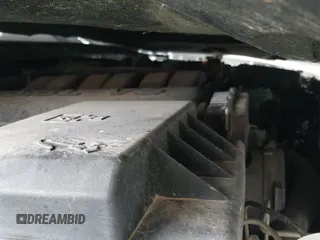 ✅ 2006 Chrysler 300 Touring • VIN: 2C3KA53G16H401903 • Lot: 43706640. Wystawiony na IAAI z przebiegiem 130 068 mil. Bezpłatny archiwum sprzedaży aukcyjnych z USA i szczegółowy raport historii pojazdu na DreamBid. Zdjęcie 12.