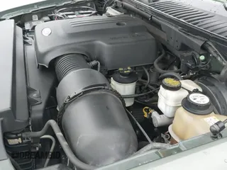 ✅ 2004 Ford Expedition Special Service • VIN: 1FMRU15W04LB66260 • Лот: 43771407. Опубликован ранее на IAAI с пробегом 248 266 миль. Бесплатный доступ к архиву аукционных продаж из США и подробный отчёт об истории автомобиля на DreamBid. Изображение 12.