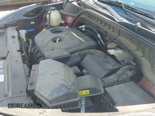 2019 Hyundai Tucson Value with VIN KM8J33A42KU956456, listed as a IAAI auction lot 43148790 with 82,436 mi miles and . Bid and sale history available at DreamBid. Image 18.