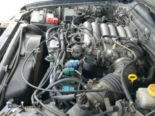 ✅ 2002 Nissan Pathfinder LE • VIN: JN8DR09Y42W723158 • Lot: 42247455. Wystawiony na IAAI z przebiegiem 248 869 mil. Bezpłatny archiwum sprzedaży aukcyjnych z USA i szczegółowy raport historii pojazdu na DreamBid. Zdjęcie 15.