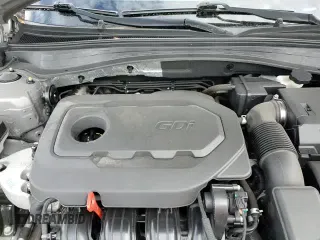 ✅ 2018 Kia Optima LX • VIN: 5XXGT4L30JG213498 • Lot: 83987565. Listed on Copart with 96,457 mi. Free auction sales archive from the USA and detailed vehicle history report at DreamBid. Image 15.