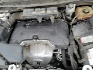 ✅ 2019 Buick Envision Essence • VIN: LRBFXCSA0KD018361 • Lot: 81797485. Wystawiony na Copart z przebiegiem 113 285 mil. Bezpłatny archiwum sprzedaży aukcyjnych z USA i szczegółowy raport historii pojazdu na DreamBid. Zdjęcie 17.