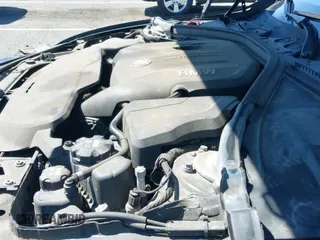 ✅ 2018 BMW 3 Series 330i • VIN: WBA8B9G56JNU57996 • Lot: 41998855. Listed on IAAI with 104,082 mi. Free auction sales archive from the USA and detailed vehicle history report at DreamBid. Image 19.