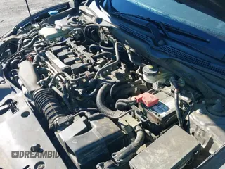 ✅ 2017 Honda Civic EX-T • VIN: 19XFC1F31HE028451 • Lot: 43498224. Wystawiony na IAAI z przebiegiem 192 709 mil. Bezpłatny archiwum sprzedaży aukcyjnych z USA i szczegółowy raport historii pojazdu na DreamBid. Zdjęcie 19.