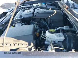 ✅ 2019 Nissan Frontier SV • VIN: 1N6AD0EV4KN778687 • Lot: 41331023. Listed on IAAI with 59,236 mi. Free auction sales archive from the USA and detailed vehicle history report at DreamBid. Image 19.