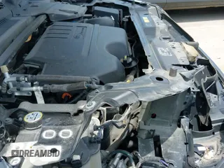 ✅ 2019 Land Rover Discovery Sport • VIN: SALCR2GXXKH782189 • Lot: 42793219. Wystawiony na IAAI z przebiegiem 155 981 mil. Bezpłatny archiwum sprzedaży aukcyjnych z USA i szczegółowy raport historii pojazdu na DreamBid. Zdjęcie 20.