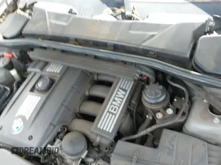 ✅ 2013 BMW 1 Series 128i • VIN: WBAUP9C56DVS95426 • Lot: 42749863. Wystawiony na IAAI z przebiegiem 42 233 mil. Bezpłatny archiwum sprzedaży aukcyjnych z USA i szczegółowy raport historii pojazdu na DreamBid. Zdjęcie 12.