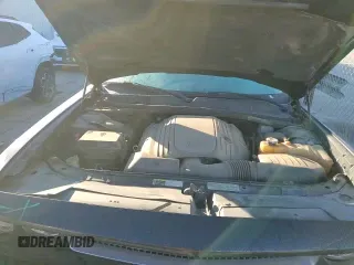 ✅ 2013 Dodge Challenger R/T Classic • VIN: 2C3CDYBTXDH535222 • Lot: 87067604. Wystawiony na Copart z przebiegiem 202 572 mil. Bezpłatny archiwum sprzedaży aukcyjnych z USA i szczegółowy raport historii pojazdu na DreamBid. Zdjęcie 13.