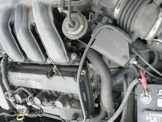 ✅ 2000 Mercury Sable LS Premium • VIN: 1MEFM55S0YG622461 • Лот: 41592393. Опубликован ранее на IAAI с пробегом 90 942 миль. Бесплатный доступ к архиву аукционных продаж из США и подробный отчёт об истории автомобиля на DreamBid. Изображение 15.