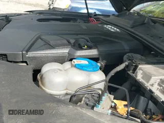 ✅ 2017 Audi Q7 Premium Plus • VIN: WA1LAAF7XHD017973 • Lot: 43146713. Wystawiony na IAAI z przebiegiem 149 531 mil. Bezpłatny archiwum sprzedaży aukcyjnych z USA i szczegółowy raport historii pojazdu na DreamBid. Zdjęcie 19.