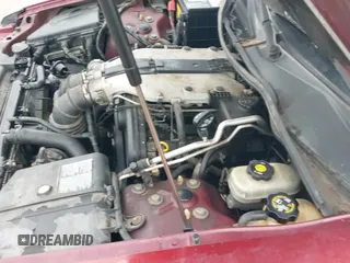 ✅ 2003 Cadillac CTS • VIN: 1G6DM57N630103385 • Lot: 42924964. Wystawiony na IAAI z przebiegiem 194 068 mil. Bezpłatny archiwum sprzedaży aukcyjnych z USA i szczegółowy raport historii pojazdu na DreamBid. Zdjęcie 12.