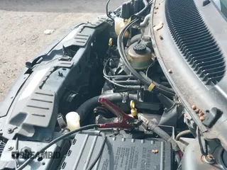 ✅ 2006 Chrysler Town & Country • VIN: 1A4GP45R26B583123 • Lot: 42944449. Wystawiony na IAAI z przebiegiem 167 223 mil. Bezpłatny archiwum sprzedaży aukcyjnych z USA i szczegółowy raport historii pojazdu na DreamBid. Zdjęcie 19.