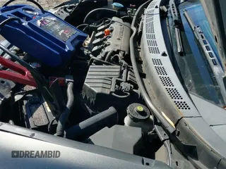 ✅ 2006 Honda Civic EX • VIN: 2HGFG12846H579689 • Lot: 43780125. Listed on IAAI with 254,163 mi. Free auction sales archive from the USA and detailed vehicle history report at DreamBid. Image 13.