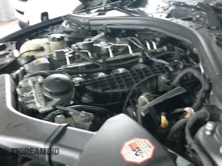 ✅ 2016 BMW 4 Series 435i xDrive • VIN: WBA3R5C52GK374385 • Lot: 42096666. Wystawiony na IAAI z przebiegiem 120 122 mil. Bezpłatny archiwum sprzedaży aukcyjnych z USA i szczegółowy raport historii pojazdu na DreamBid. Zdjęcie 19.