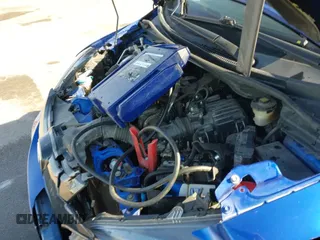 ✅ 2016 Honda Fit EX • VIN: JHMGK5H72GX017552 • Lot: 43520433. Wystawiony na IAAI z przebiegiem 83 211 mil. Bezpłatny archiwum sprzedaży aukcyjnych z USA i szczegółowy raport historii pojazdu na DreamBid. Zdjęcie 20.