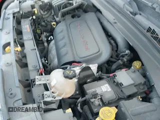 ✅ 2016 Jeep Renegade Latitude • VIN: ZACCJABT7GPD91305 • Lot: 43314056. Wystawiony na IAAI z przebiegiem 78 047 mil. Bezpłatny archiwum sprzedaży aukcyjnych z USA i szczegółowy raport historii pojazdu na DreamBid. Zdjęcie 19.