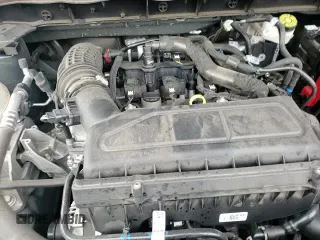 ✅ 2024 Ford Escape Active • VIN: 1FMCU9GN5RUA12959 • Лот: 93976095. Опубликован ранее на Copart с пробегом 50 352 миль. Бесплатный доступ к архиву аукционных продаж из США и подробный отчёт об истории автомобиля на DreamBid. Изображение 14.