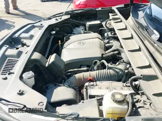 ✅ 2022 Toyota Highlander XLE • VIN: 5TDHZRBH7NS239274 • Lot: 43322040. Wystawiony na IAAI z przebiegiem 76 484 mil. Bezpłatny archiwum sprzedaży aukcyjnych z USA i szczegółowy raport historii pojazdu na DreamBid. Zdjęcie 19.