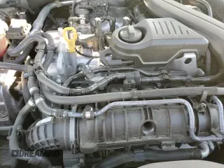 ✅ 2024 Volkswagen Jetta SEL • VIN: 3VWGM7BU3RM034792 • Лот: 85306745. Опубликован ранее на Copart с пробегом 34 289 миль. Бесплатный доступ к архиву аукционных продаж из США и подробный отчёт об истории автомобиля на DreamBid. Изображение 13.