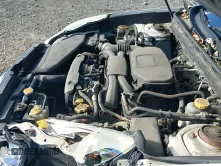 ✅ 2011 Subaru Legacy Premium • VIN: 4S3BMBC65B3221913 • Lot: 43489038. Wystawiony na IAAI z przebiegiem 252 318 mil. Bezpłatny archiwum sprzedaży aukcyjnych z USA i szczegółowy raport historii pojazdu na DreamBid. Zdjęcie 13.