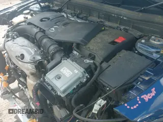 ✅ 2022 Mercedes-Benz GLB 250 • VIN: W1N4M4GB2NW169020 • Лот: 42622004. Опубликован ранее на IAAI с пробегом 60 788 миль. Бесплатный доступ к архиву аукционных продаж из США и подробный отчёт об истории автомобиля на DreamBid. Изображение 19.