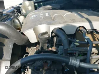 ✅ 2007 Toyota Tundra Limited • VIN: 5TBDV58157S466407 • Lot: 42956775. Wystawiony na IAAI z przebiegiem 204 545 mil. Bezpłatny archiwum sprzedaży aukcyjnych z USA i szczegółowy raport historii pojazdu na DreamBid. Zdjęcie 20.