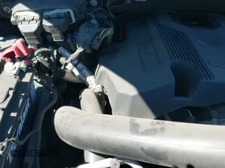 ✅ 2018 Ford F-150 XL • VIN: 1FTEW1EG3JFA63107 • Lot: 43034741. Listed on IAAI with 111,132 mi. Free auction sales archive from the USA and detailed vehicle history report at DreamBid. Image 20.