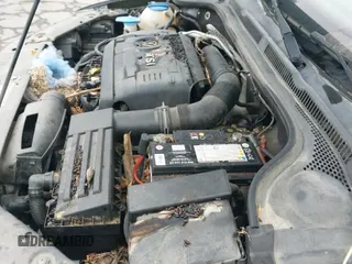 ✅ 2014 Volkswagen Jetta SE • VIN: 3VWD17AJ3EM357060 • Lot: 43710502. Wystawiony na IAAI z przebiegiem 124 996 mil. Bezpłatny archiwum sprzedaży aukcyjnych z USA i szczegółowy raport historii pojazdu na DreamBid. Zdjęcie 13.