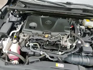 ✅ 2019 Toyota Avalon Limited Hybrid • VIN: 4T1B21FB2KU004737 • Lot: 82044225. Wystawiony na Copart z przebiegiem 110 242 mil. Bezpłatny archiwum sprzedaży aukcyjnych z USA i szczegółowy raport historii pojazdu na DreamBid. Zdjęcie 13.