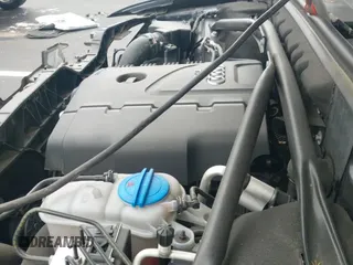 ✅ 2017 Audi Q5 Premium • VIN: WA1C2AFPXHA075094 • Лот: 42948892. Опубликован ранее на IAAI с пробегом 69 148 миль. Бесплатный доступ к архиву аукционных продаж из США и подробный отчёт об истории автомобиля на DreamBid. Изображение 20.