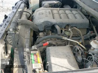 ✅ 2012 Toyota Tundra Limited • VIN: 5TFHW5F19CX261329 • Lot: 42565142. Listed on IAAI with 114,263 mi. Free auction sales archive from the USA and detailed vehicle history report at DreamBid. Image 20.