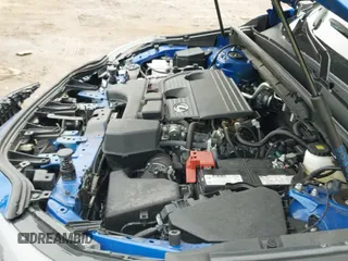 ✅ 2025 Lexus NX 250 Premium • VIN: 2T2GDCEZXSC005495 • Лот: 42366555. Опубликован ранее на IAAI с пробегом 14 869 миль. Бесплатный доступ к архиву аукционных продаж из США и подробный отчёт об истории автомобиля на DreamBid. Изображение 21.