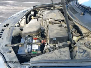 ✅ 2016 Toyota Camry LE • VIN: 4T1BF1FK2GU118796 • Lot: 43557338. Wystawiony na IAAI z przebiegiem 118 632 mil. Bezpłatny archiwum sprzedaży aukcyjnych z USA i szczegółowy raport historii pojazdu na DreamBid. Zdjęcie 19.