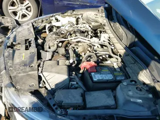 ✅ 2022 Nissan Altima SR • VIN: 1N4BL4CV0NN341140 • Лот: 43608195. Опубликован ранее на IAAI с пробегом 49 366 миль. Бесплатный доступ к архиву аукционных продаж из США и подробный отчёт об истории автомобиля на DreamBid. Изображение 23.