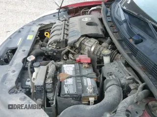 ✅ 2015 Nissan Sentra S • VIN: 3N1AB7AP5FY243520 • Лот: 42796933. Опубликован ранее на IAAI с пробегом 177 307 миль. Бесплатный доступ к архиву аукционных продаж из США и подробный отчёт об истории автомобиля на DreamBid. Изображение 15.