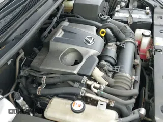 ✅ 2017 Lexus NX 200t • VIN: JTJYARBZ3H2067690 • Lot: 42511412. Listed on IAAI with 119,606 mi. Free auction sales archive from the USA and detailed vehicle history report at DreamBid. Image 18.